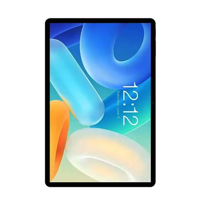 For Teclast M40 Air TLA001 LCD Display Touch Screen Digitizer Assembly Replacement For Teclast
