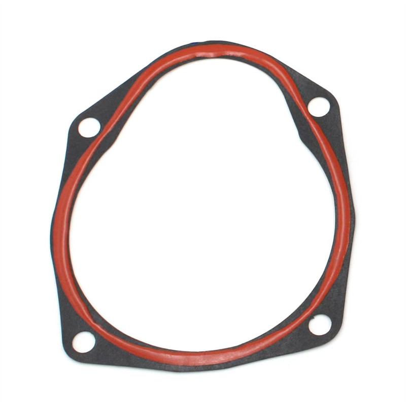 WATER PUMP IMPELLER REPAIR KITS FOR MERCRUISER STERNDRIVE OUTDRIVES ALPHA ONE GEN.2 MERCURY 47-