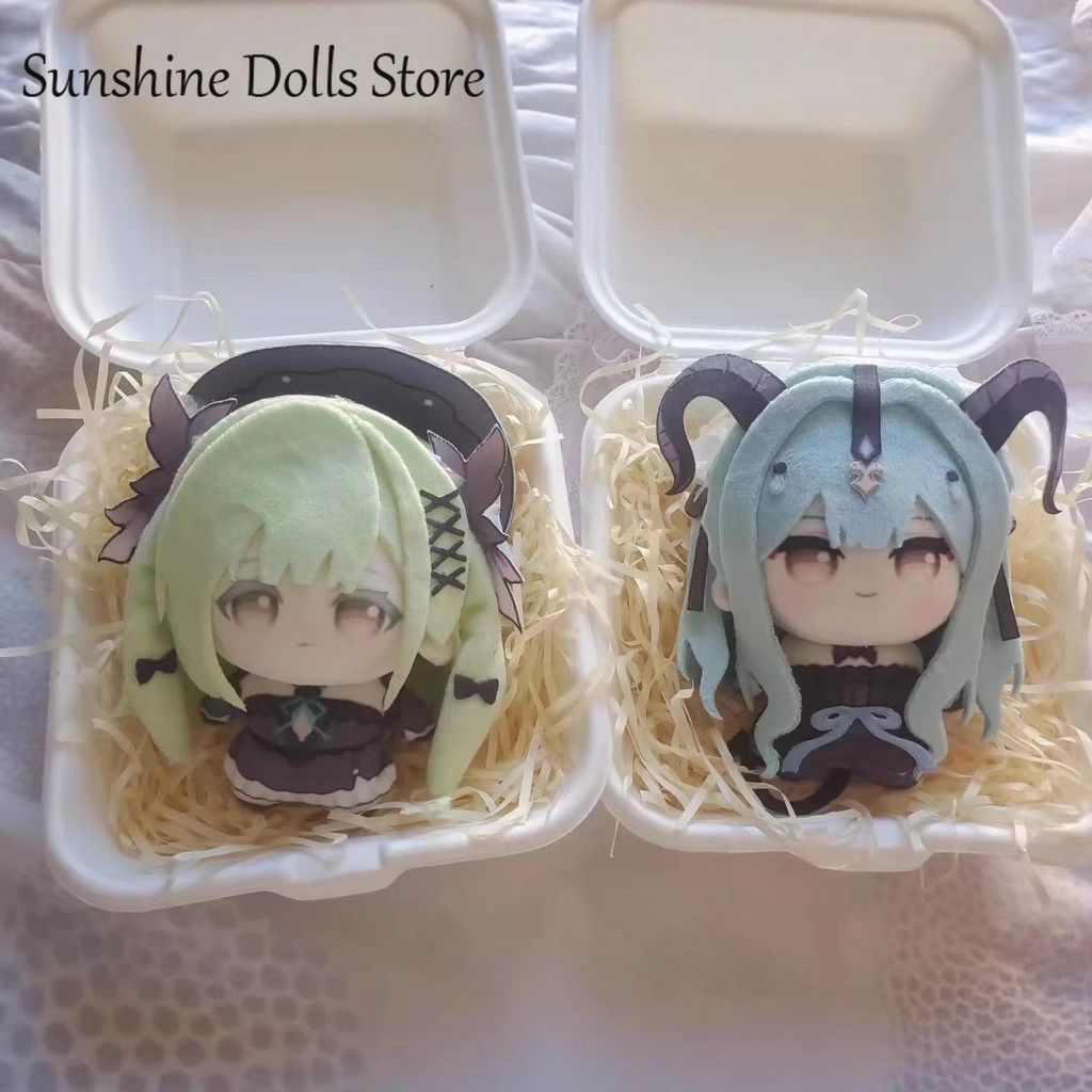 Game BanG Dream Anon Chihaya Umiri Yahata Misumi Hatsune Togawa Sakiko Wakaba Mutsumi Cotton Doll