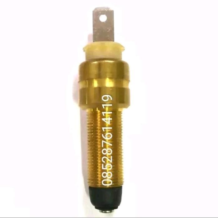 Ready switch idle up ac etena lancer dangan lancer evo 3 gti