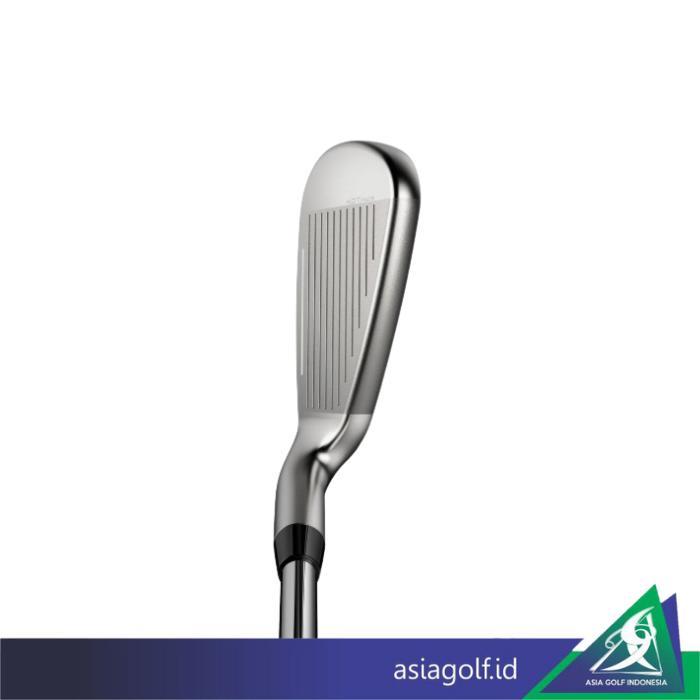 Iron Set Golf King Cobra Ds Adapt Max Tour Lite Golf Stick Golf