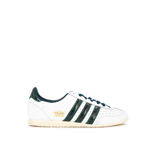 ADIDAS Japan Shoes Wanita