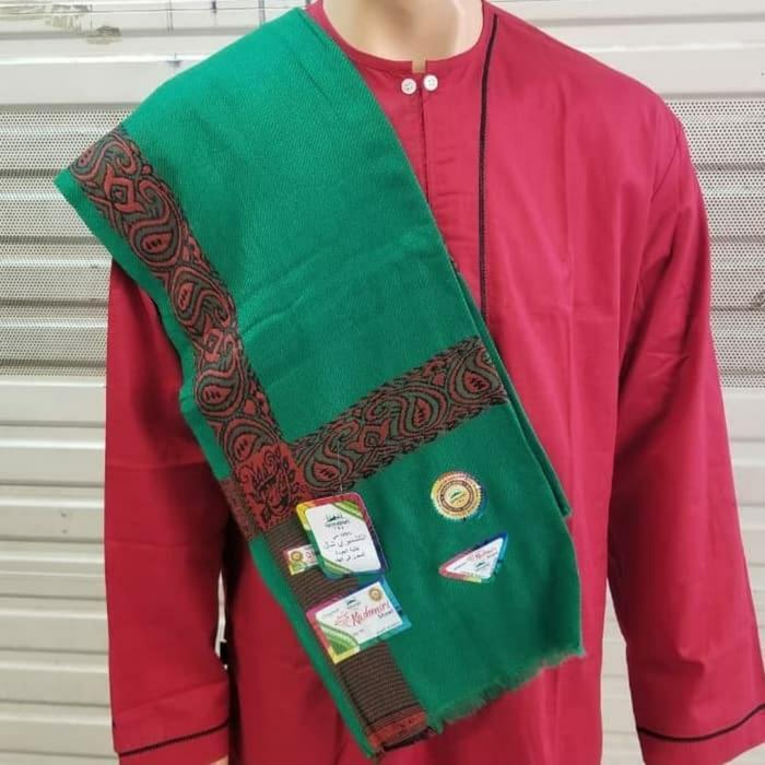 Sorban Kashmiri Shawl