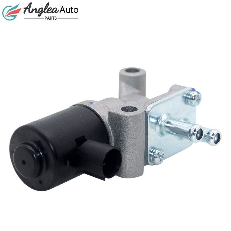 36450-P2J-J01 36450P2JJ01 Timing-Solenoid Intake Idle air control valve IACV ICV For Honda Civic del