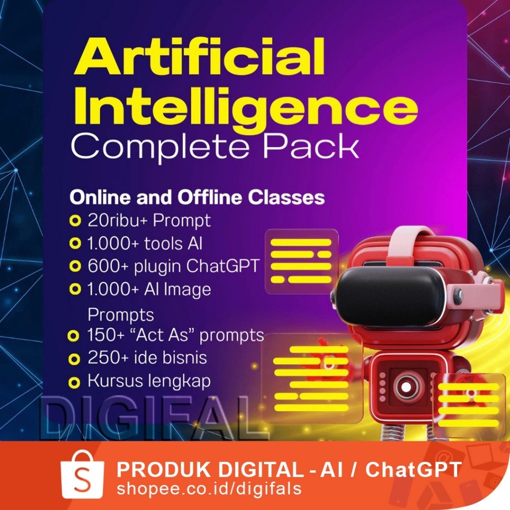 PREMIUM BOT GPT TRADING ANALYSIS – AI TRADING INTELLIGENCE