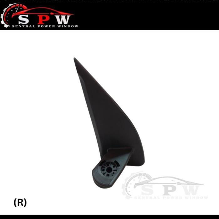 Kaki Spion Daihatsu Luxio Barang Baru