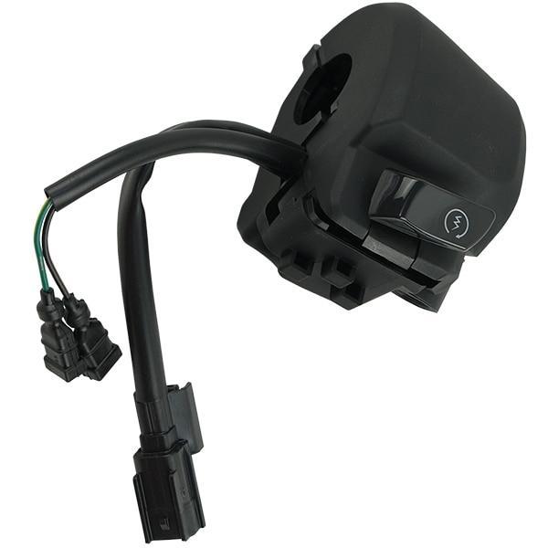 Switch Assy Start Idle Honda Vario 125 Esp K2V 35130K60B72 Terbaik