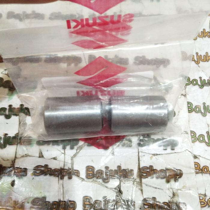 Bushing Arm/Bosh Swing Arm Smash Titan isi 2 pc