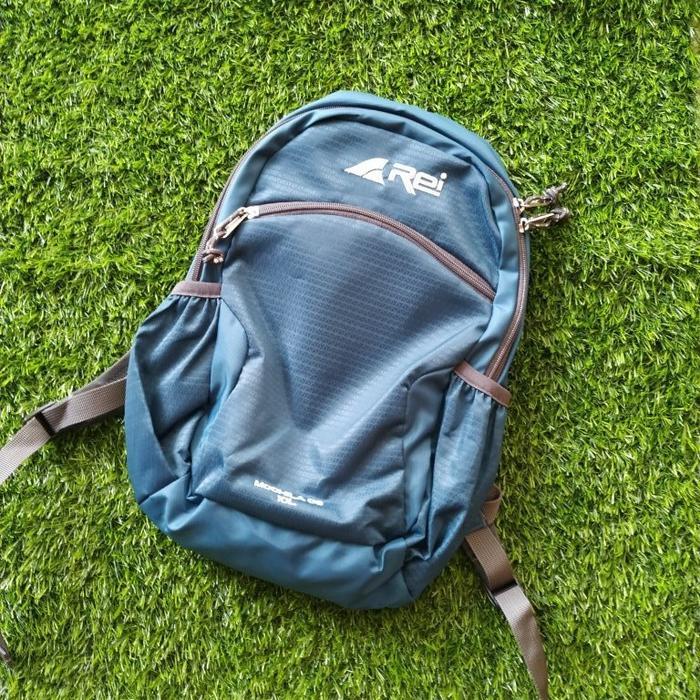Tas Ransel Rei Ori Mochila 03 10L