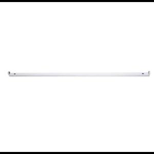 KAP TL LED T8 60MM INFX 004 - INLITE