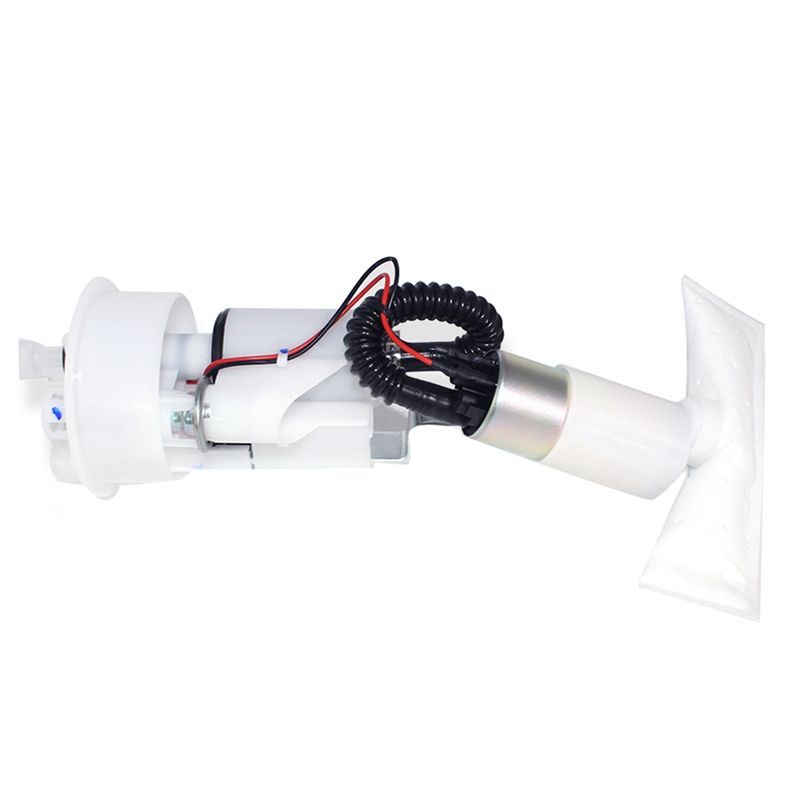 MOTORCYCLE PETROL FUEL PUMP ASSEMBLY 643034 FOR VESPA SPRINT PRIMAVERA 150 2015-2019 FUEL PUMP-ABQA