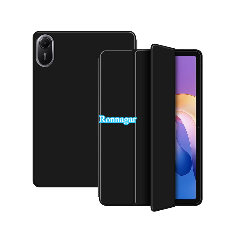 Smart Case for Xiaomi Redmi Pad SE Redmi pad 2 11inch 2023 2025 Redmi K Pad 2025 8.8inch for Xiaomi7