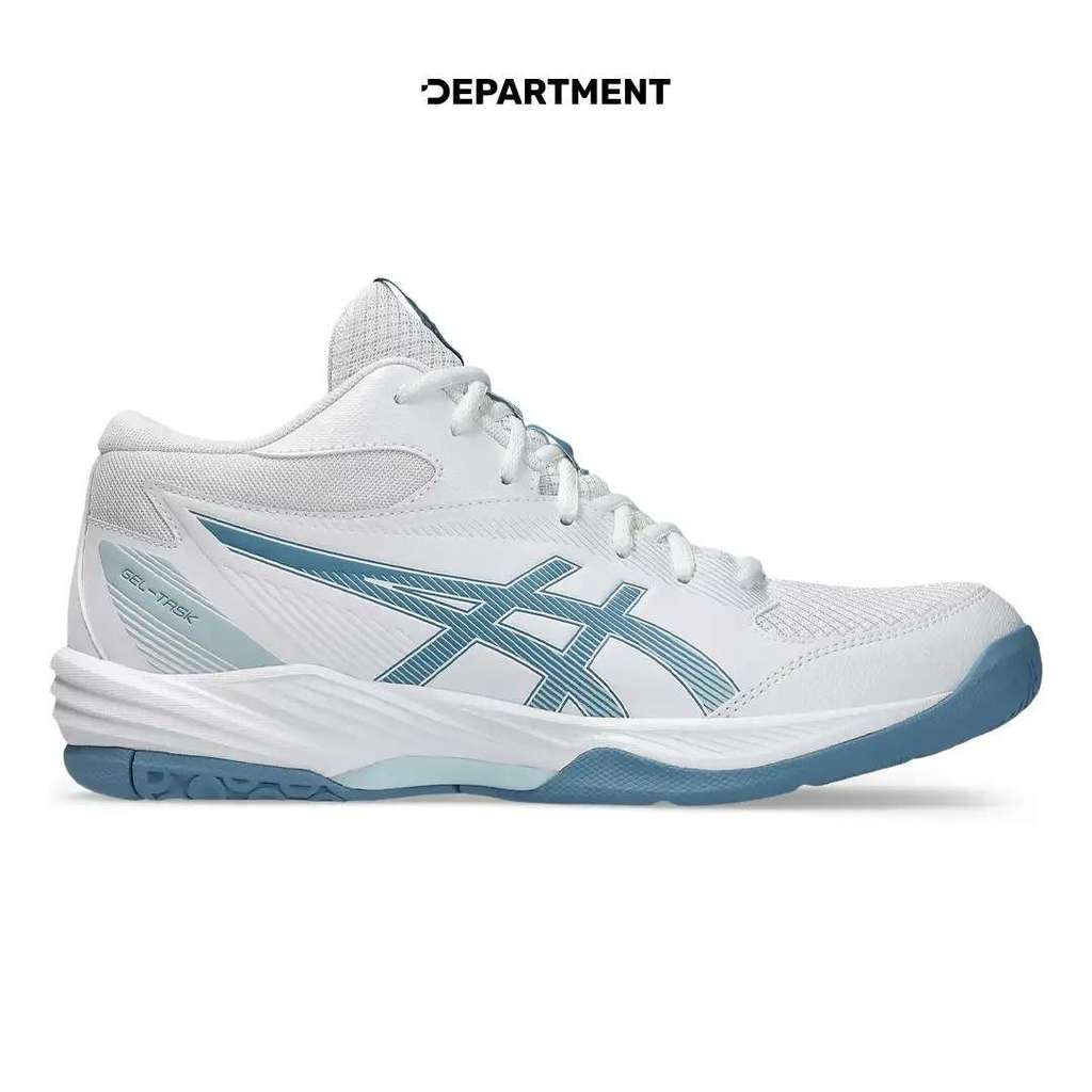Sepatu Voli ASICS GEL-TASK MT 4 1071A102103 ORIGINAL