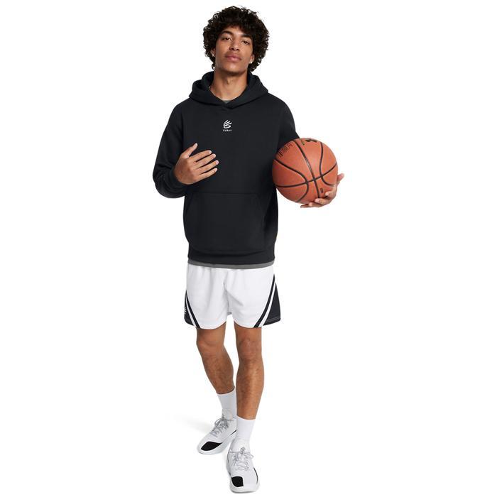 Under Armour Curry Splash Hoodie