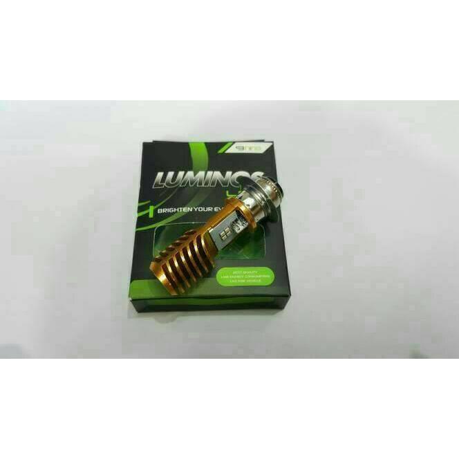 Luminos Led H6 Putih