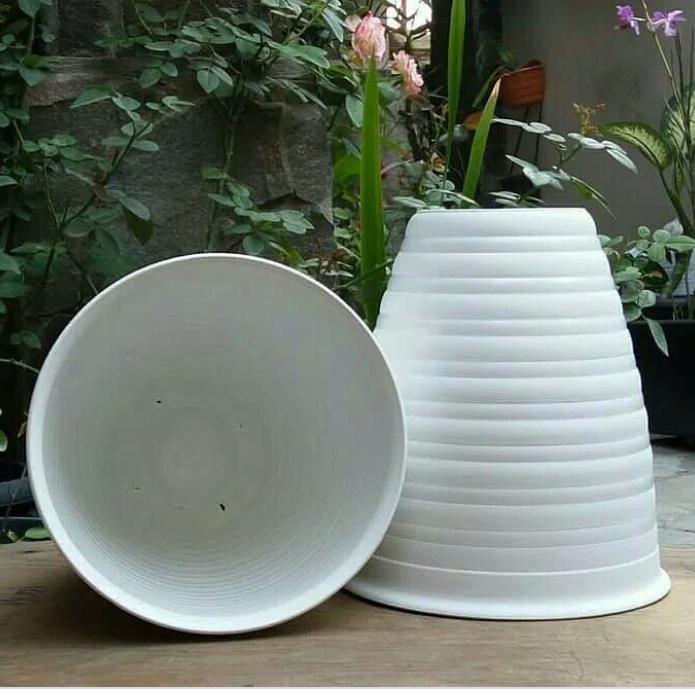 pot tawon pirus 35