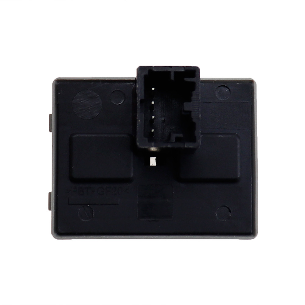 ELECTRIC WINDOW MIRROR PANEL SWITCH CONTROL BUTTON CONSOLE FIT FOR VW POLO 9N FOX GOL SEAT IBIZA