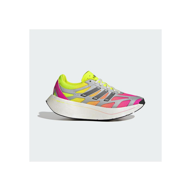 ADIDAS Adizero Aruku Shoes Wanita