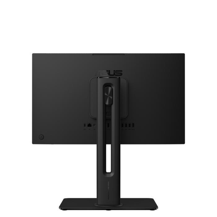 ASUS AIO PM640KAK RYZEN AI 5 330 16GB 512GB W11+OHS 23.8 FHD