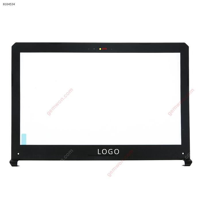 Casing Laptop Bezel LCD Front Frame for ASUS FX80 FX80G FX504 FX504G