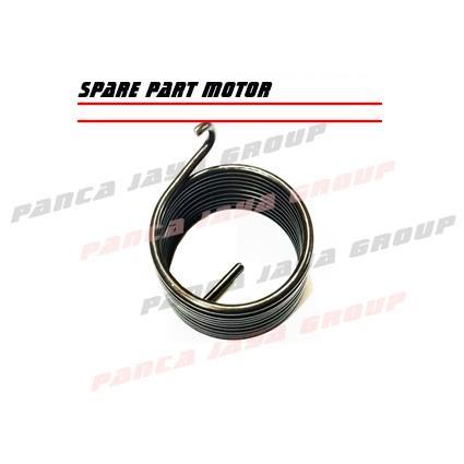READY PART PER SELAH SLAH ENGKOL KICK STATER SUZUKI TS 125 TS125 FXR 150 FXR150 RGR 150 RGR150 RK