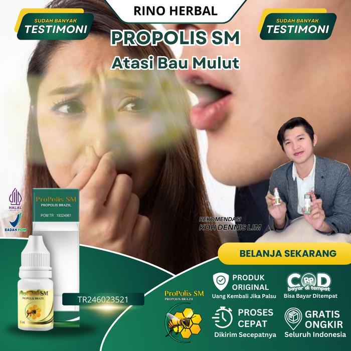 Obat Mulut Bau Busuk Obat Napas Bau Busuk Obat Bau Mulut Dan Nafas Obat Bau Mulut Dan Nafas Permanen