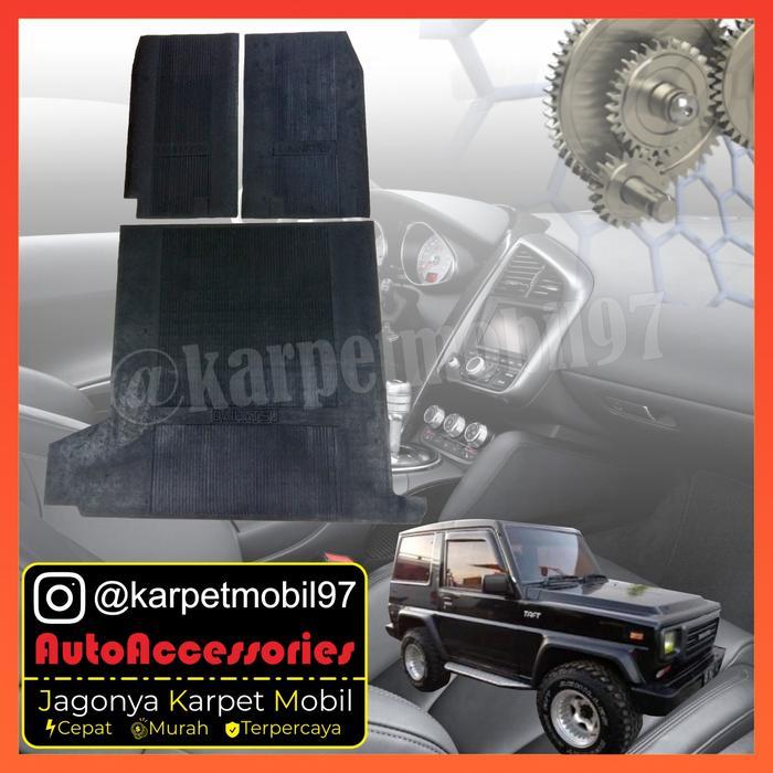 Karpet Taft Gt Karpet Mobil Taft Gt Karpet Mobil Taft Rocky