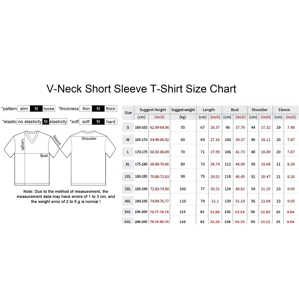 Demon Slayer Mitsuri Kanroji Anime Series Fashion 70 Jersey Oversize Kpop Baseball Hockey Outfit