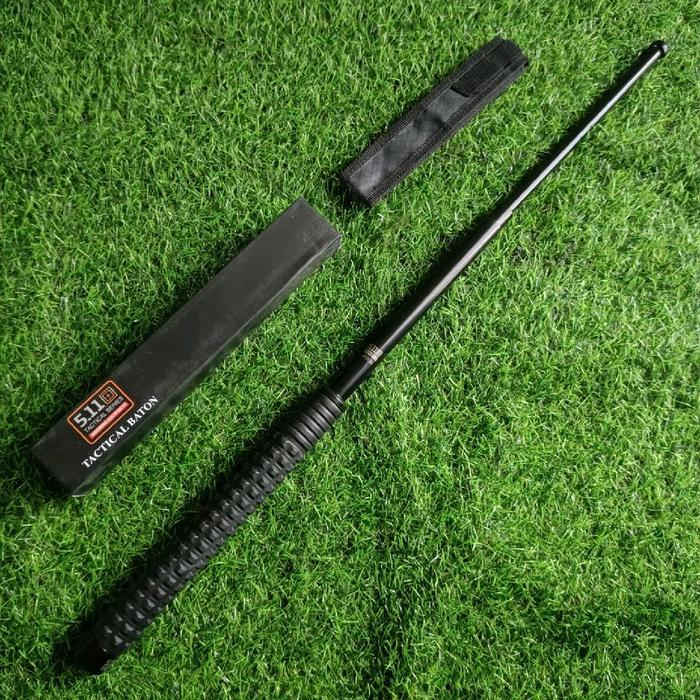 Baton Stick 5.11 / Baton Stick Tactical 5.11 / Baton 511