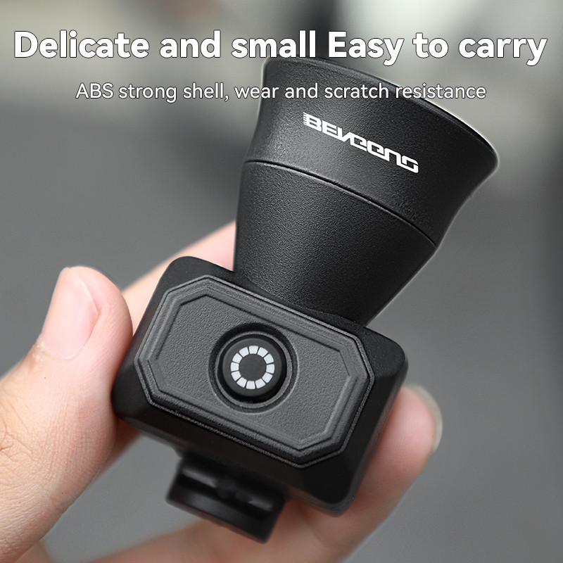 Bicycle Electric Horn MTB Super Loud Bell Bike Electronic Horn Scooter Personalized bell Riding