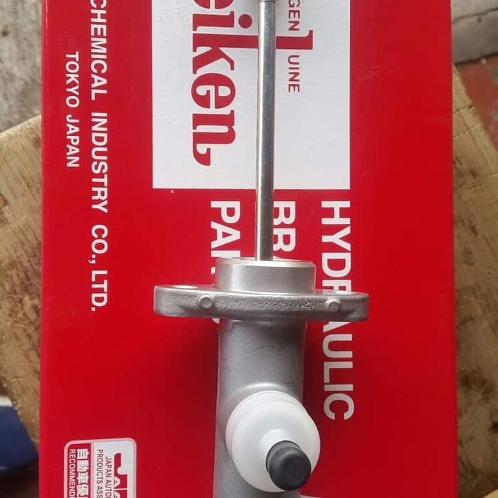 Master Kopling Atas Canter Ps110/Ps125/Ps136
