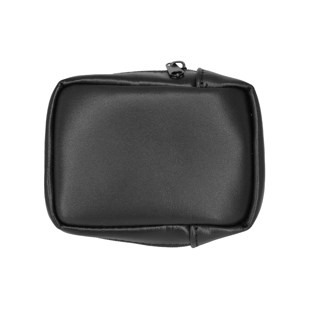 Rollei 35 Series Camera Bag Camera Protective Leather Case suitable for Rollei 35 35T 35S 35TE 35SE