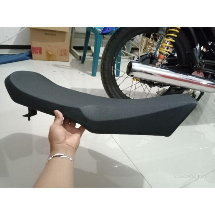 Jok Perahu Rxs Jok Perahu Rx Special Jok Prahu Rxs