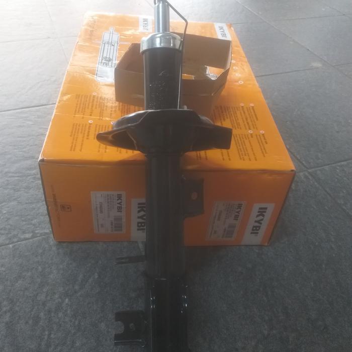 Shockbreaker Depan Suzuki Splash/Swift Old Ikybi Set Quality