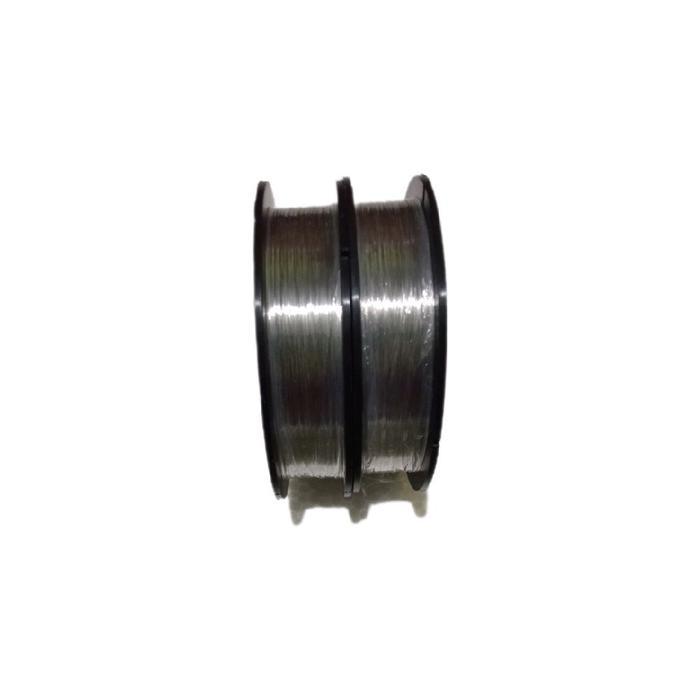 Kawat Pemanas Nichrome 80 Jerman Ni80 Germany Premium Awg 22 24 26 27 28 29 30 32 34 36 37 38 Tbk