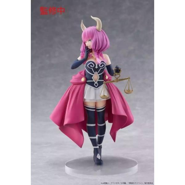 Coreful Figure Frieren Beyond Journey End - Aura
