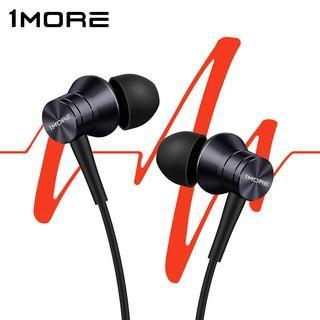 1More Piston Fit In-Ear Earphone Terlaris