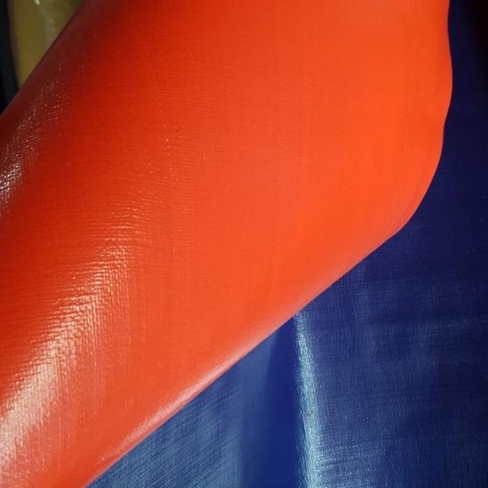 terpal A12 ukuran 6x10