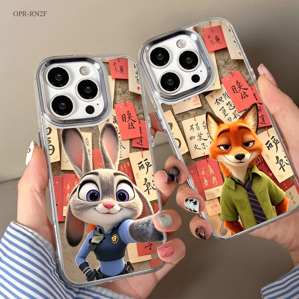 Softcase Bening For OPPO Reno 5 4 5F 6 2F 3 11F 2Z 4G 5G Cassing Phone Case Hp Kesing Soft Casing So