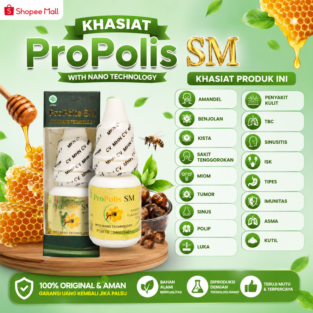 Obat Telinga Berdengung Telinga Berdenging Tinnitus Syaraf Telinga Bedenging Dengung Dan Tuli Radang