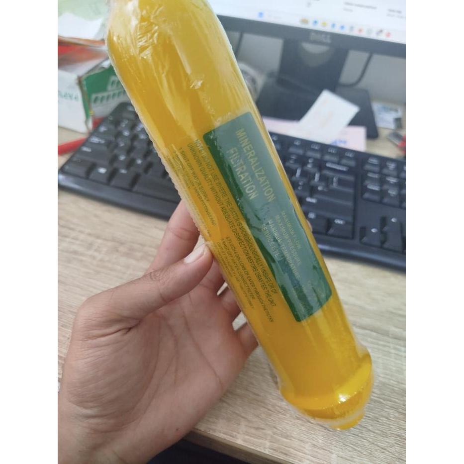 Filter Air RO Bio Energy / Bio Mineral / Bio Yellow
