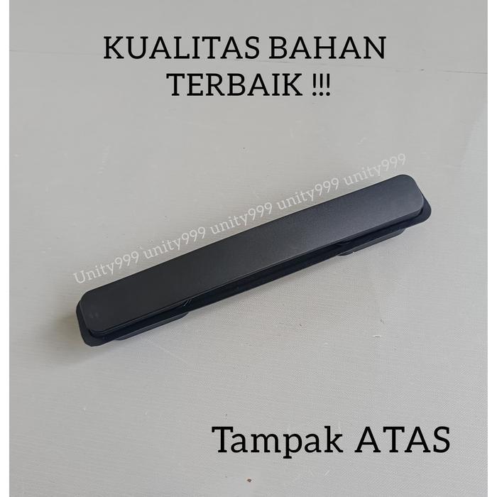 BISA COD handle koper handel koper gagang koper pegangan koper sparepart koper