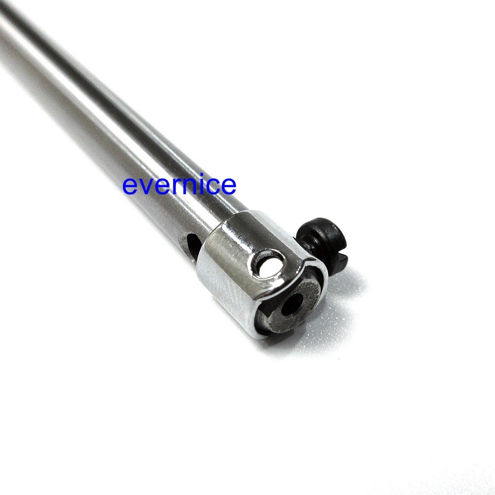 Needle Bar for TYPICAL GC0302 GC2605 GC6-5 GC6-7