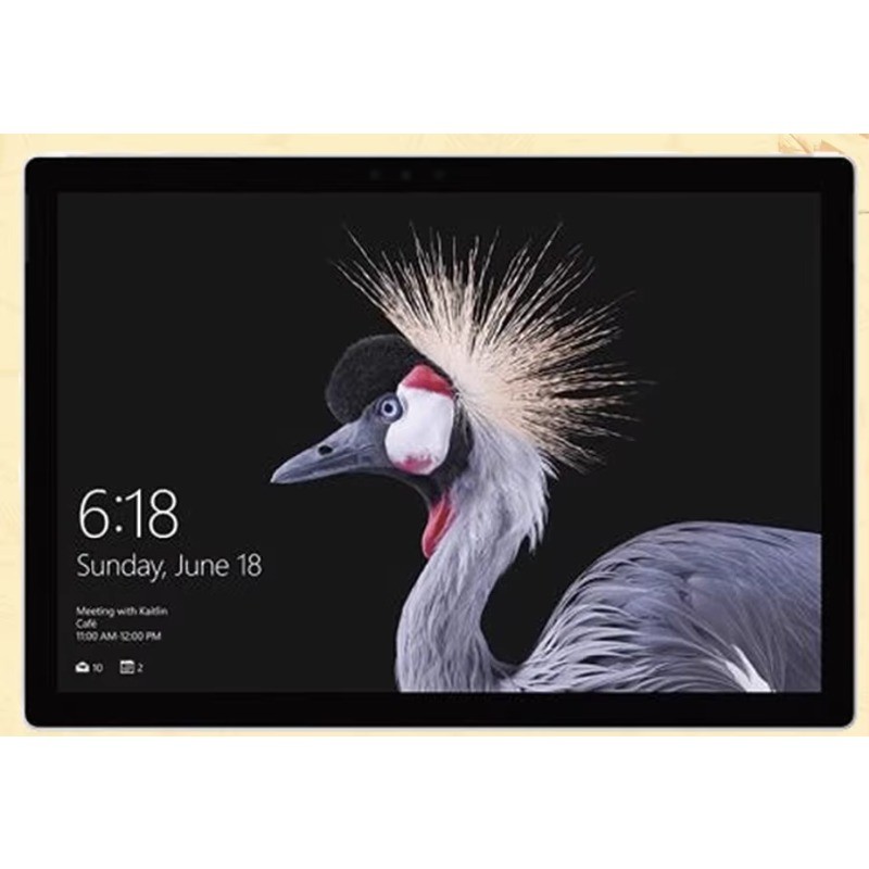 B173HW02 V.0 V.1 HSD173PUW1 B173HW01 N173HGE-L11 L21 LP173WF1-TLB2 1920*1080 40PINS Laptop LCD