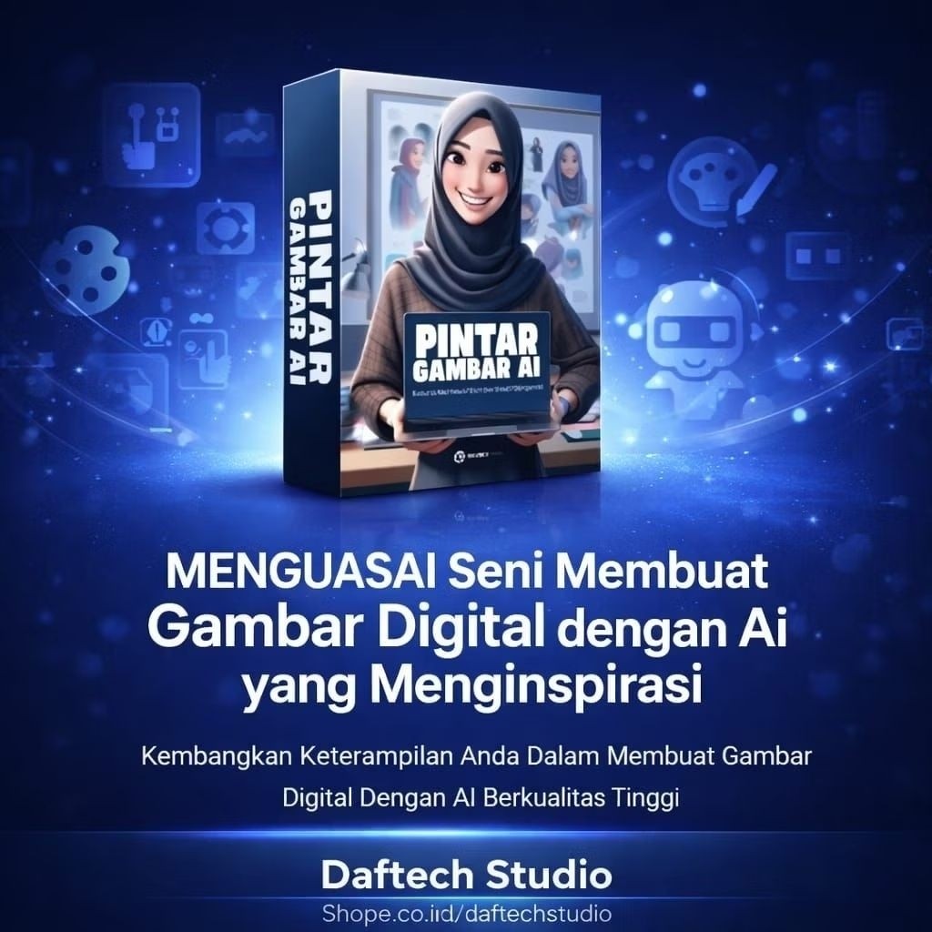 PREMIUM ( LIFETIME ACCESS ) [GROUP TELE] BOT GPT TRADING ANALYSIS - TRADING CRYPTO DAN SAHAM LEBIH A