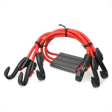 Hebe Tali Jaring Motor 70cm Tali Serbaguna