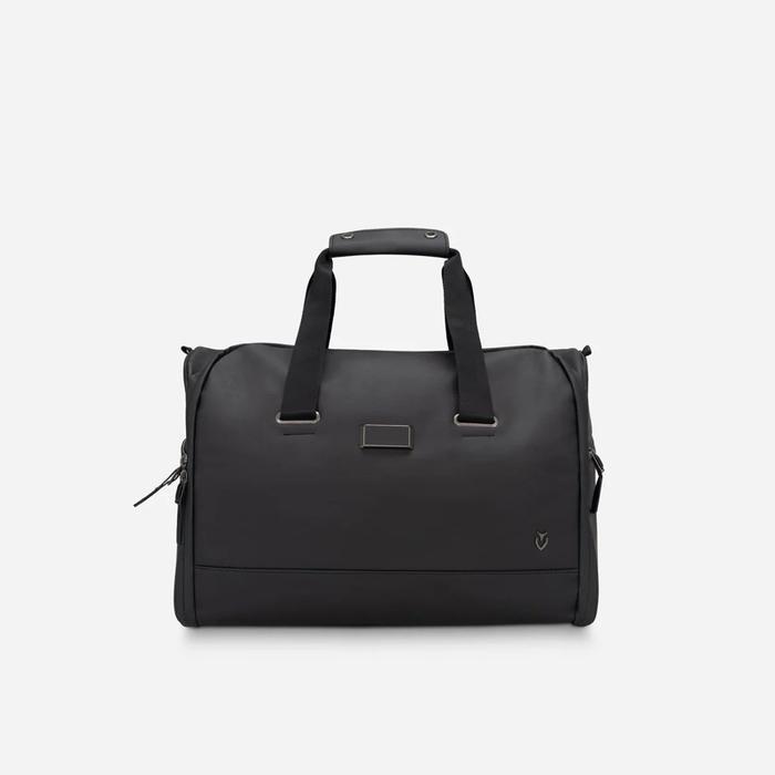 Sale Vessel Signature Weekender Golf Bag Boston / Boston Bag Golf Vessel Weekender Promo Big Sale