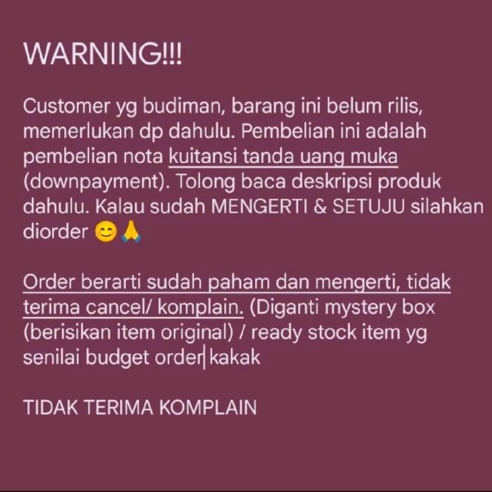 HOT SALE NENDOROUD KAZUMA KIRYU 0625 TERMURAH