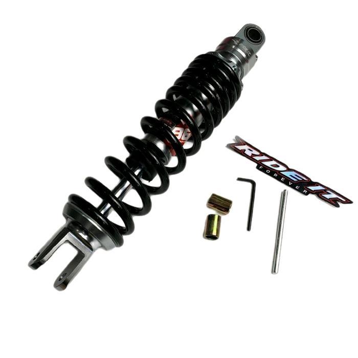 SHOCK RIDE IT86 310MM BEAT VARIO SCOOPY MIO ORIGINAL RIDE IT Motorcycle