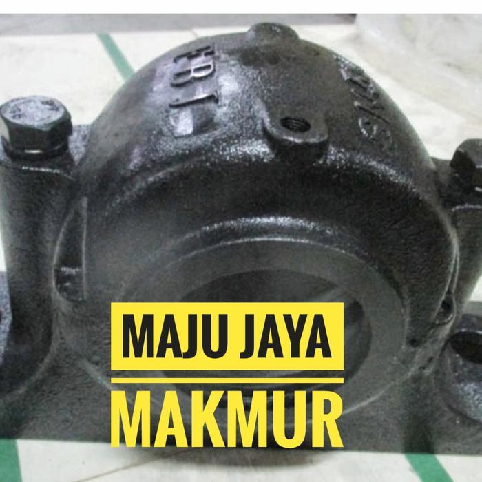 bearing housing SN 522 FBJ ORIGINAL
